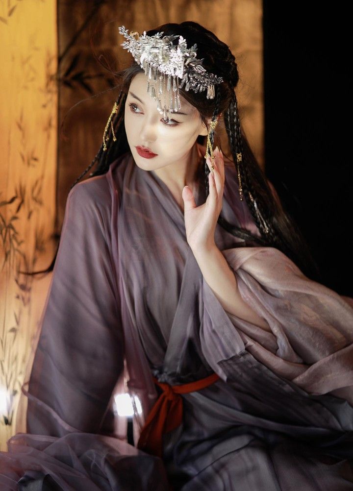 The Qipao Wedding Gown for the Joyful Mother-in-Law:A Blend of Tradition and Elegance The Qipao Wedding Gown for the Joyful Mother-in-Law:A Blend of Tradition and Elegance