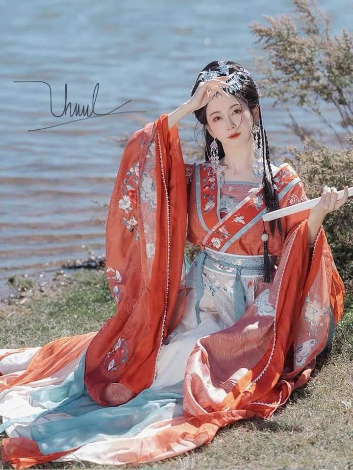 The Allure of Cheongsam-Style Dress:A Blend of Tradition and Fashion The Allure of Cheongsam-Style Dress:A Blend of Tradition and Fashion