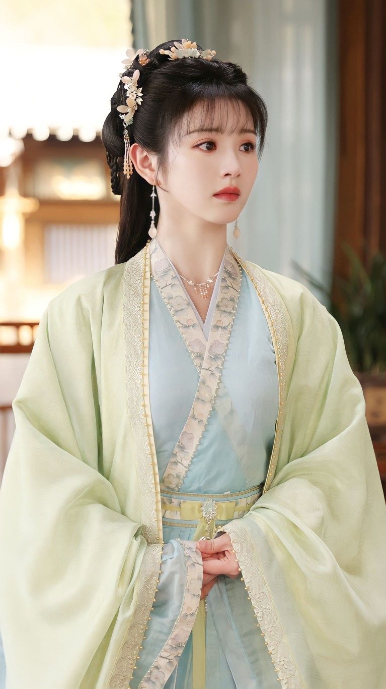 The Cultural Significance of Horseface Skirt,Jacket and Overcoat in Traditional Chinese Clothing The Cultural Significance of Horseface Skirt,Jacket and Overcoat in Traditional Chinese Clothing