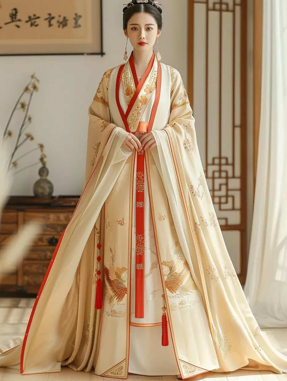 Chinese New Year Childrens Tang Costumes:Embracing Tradition with a Joyful Celebration Chinese New Year Childrens Tang Costumes:Embracing Tradition with a Joyful Celebration