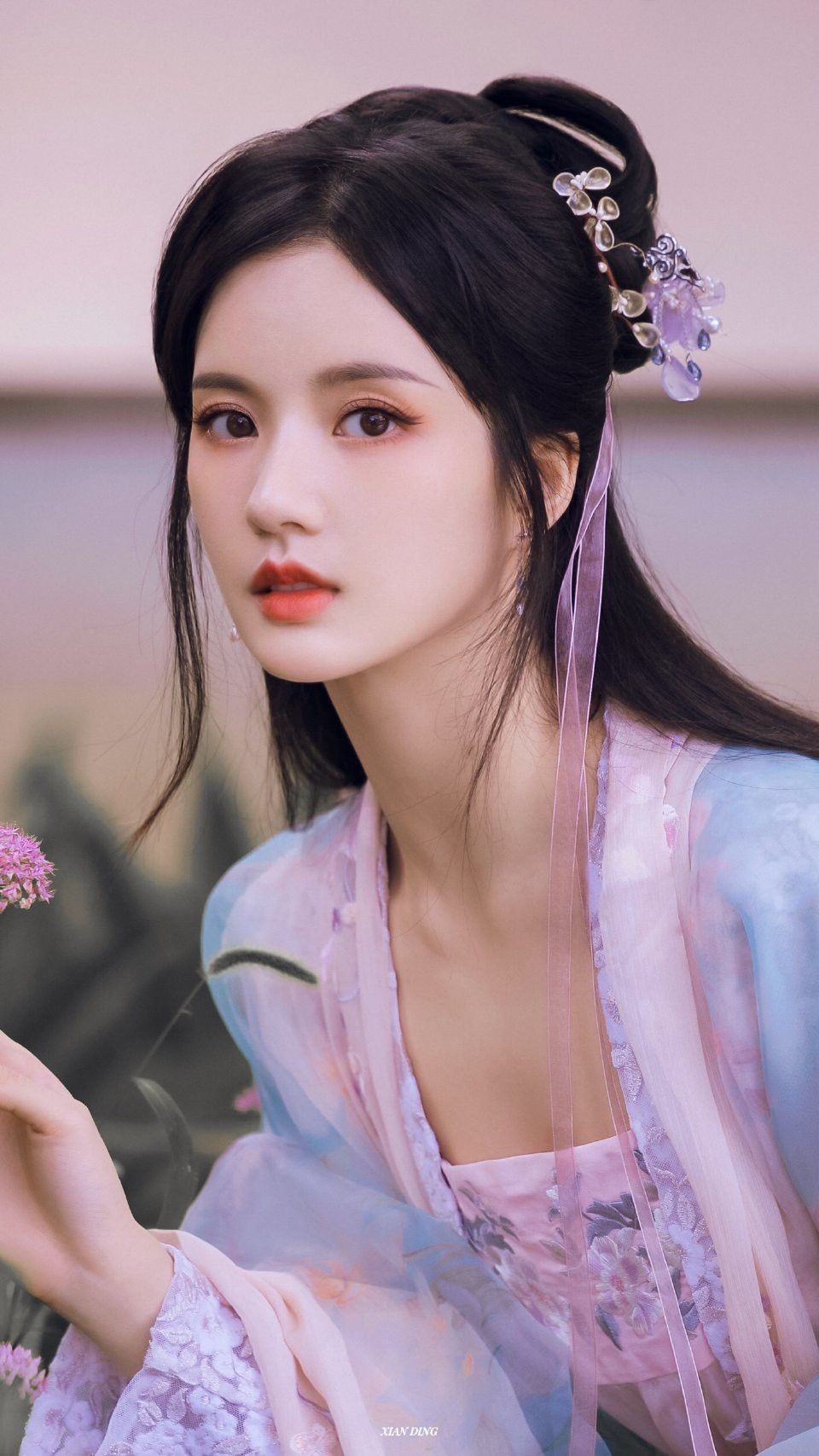Embracing Traditional Elegance:The Rise of Modern Youth Qipao in Daily Life Embracing Traditional Elegance:The Rise of Modern Youth Qipao in Daily Life