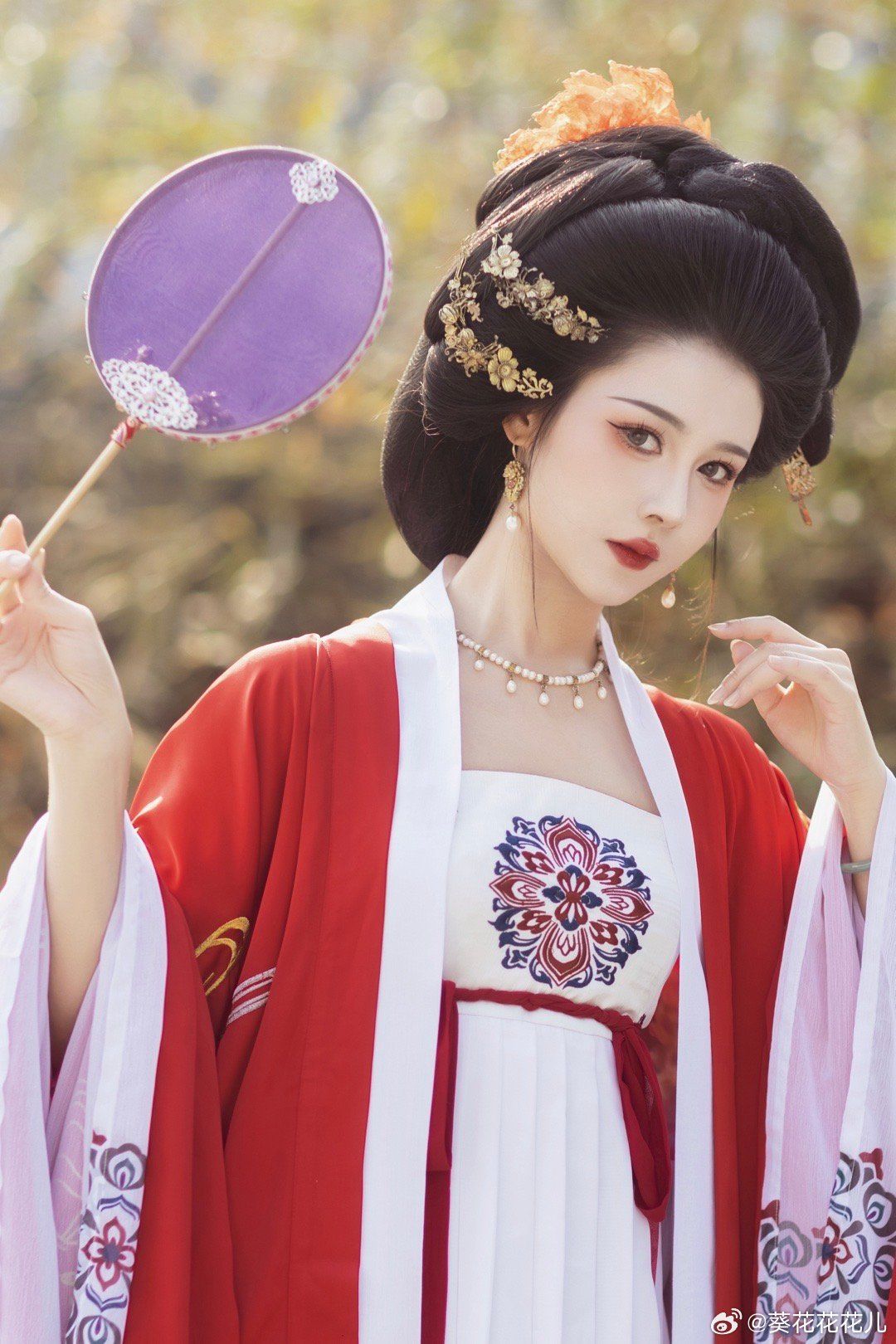Girl Childrens Hanfu Headwear:Exploring the Elegance of Traditional Chinese Hair Accessories Girl Childrens Hanfu Headwear:Exploring the Elegance of Traditional Chinese Hair Accessories