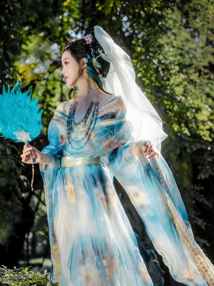 Eexianr Nuo Qipao Official Flagship Store:A Glimpse into Traditional Elegance