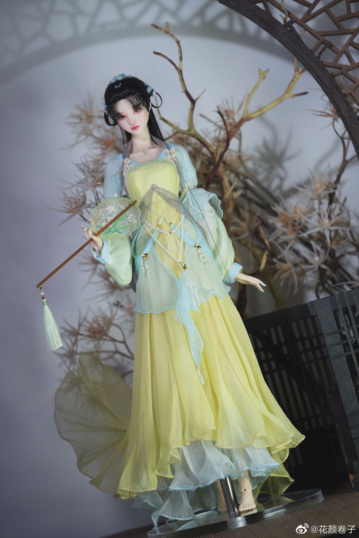 Embracing Modernity in Youth Fashion:The Evolution of Qipao Cheongsam Dress