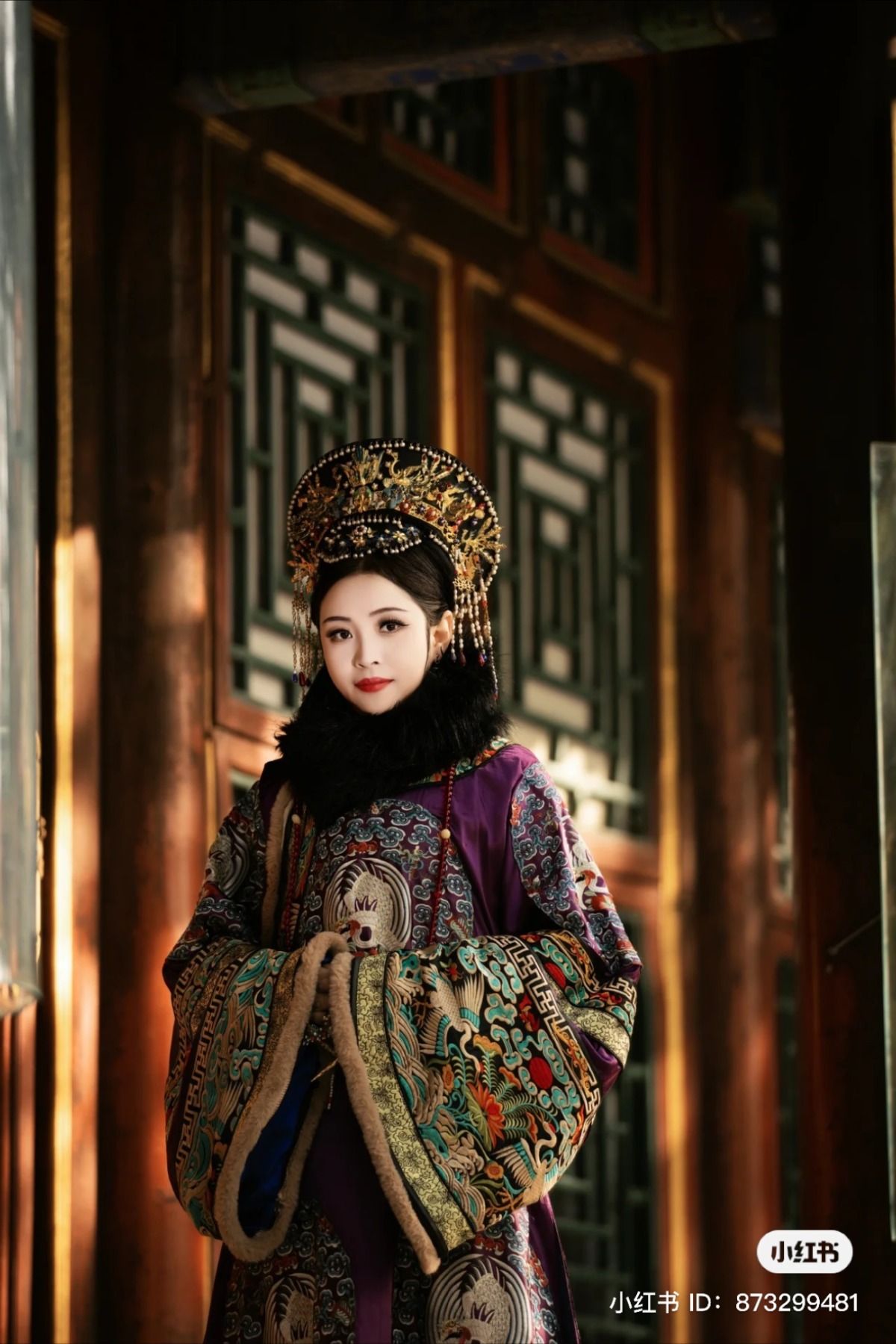 The Sword-Wielding Elegance of Hanfu Fashion:A Journey into the World of Hanfu Sword Dance The Sword-Wielding Elegance of Hanfu Fashion:A Journey into the World of Hanfu Sword Dance