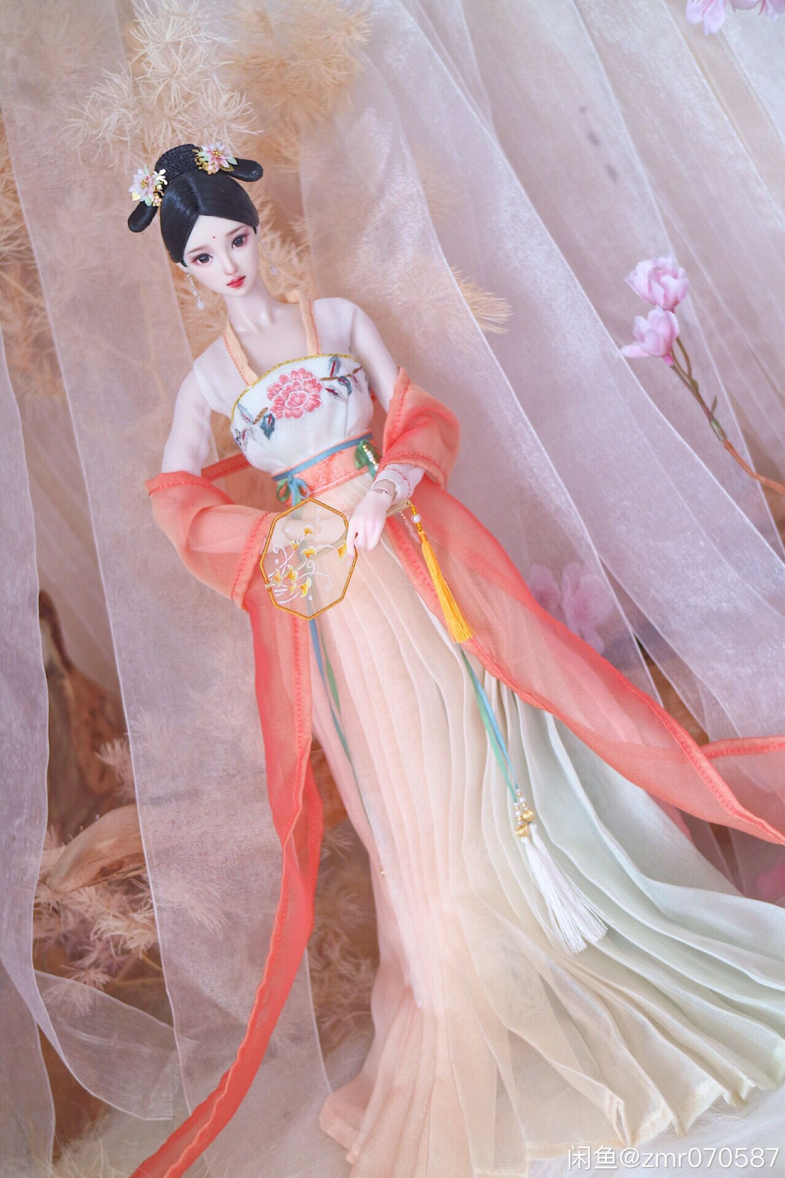 Three Five Pavilion:The Original Hanfu Clothing Store Three Five Pavilion:The Original Hanfu Clothing Store