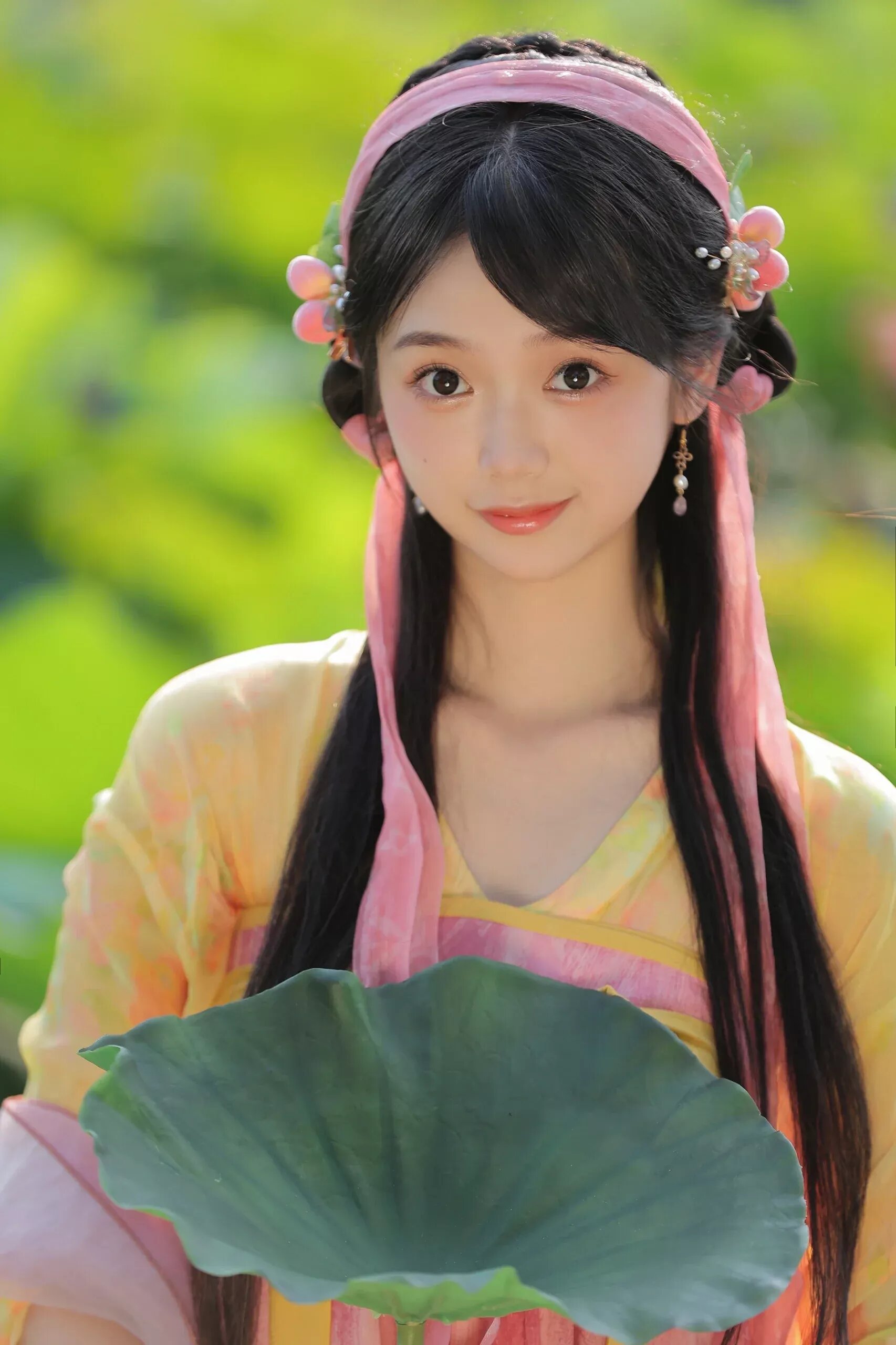 The Significance of Red Cheongsam in the Context of the College Entrance Examination in China The Significance of Red Cheongsam in the Context of the College Entrance Examination in China