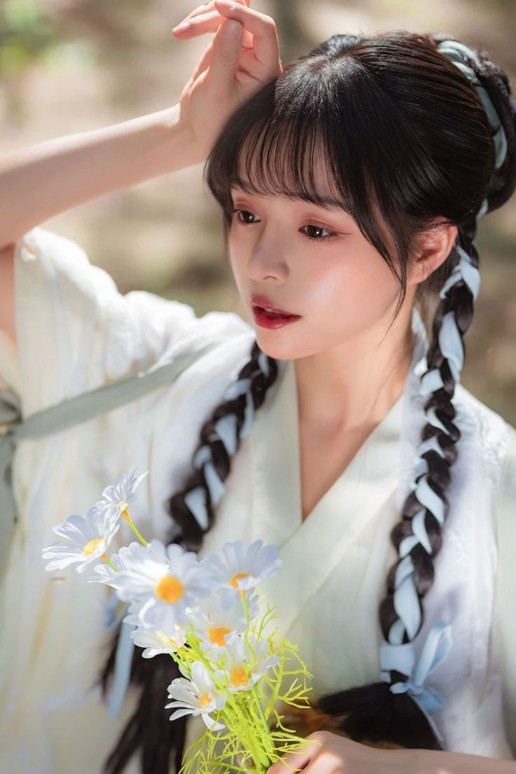 Short-Style Horseface Skirt Family Match-Outfits:A Blend of Tradition and Modernity Short-Style Horseface Skirt Family Match-Outfits:A Blend of Tradition and Modernity