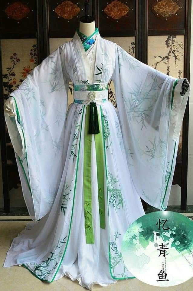 Latest Trends in Short-Style Cheongsam Skirts Latest Trends in Short-Style Cheongsam Skirts