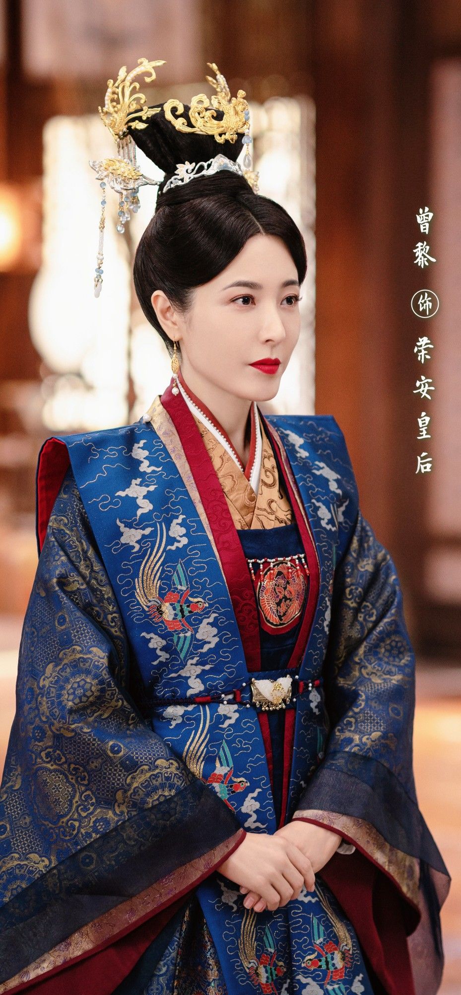 Cheongsam Elegance:Summer Fashion Trends for College Women Cheongsam Elegance:Summer Fashion Trends for College Women