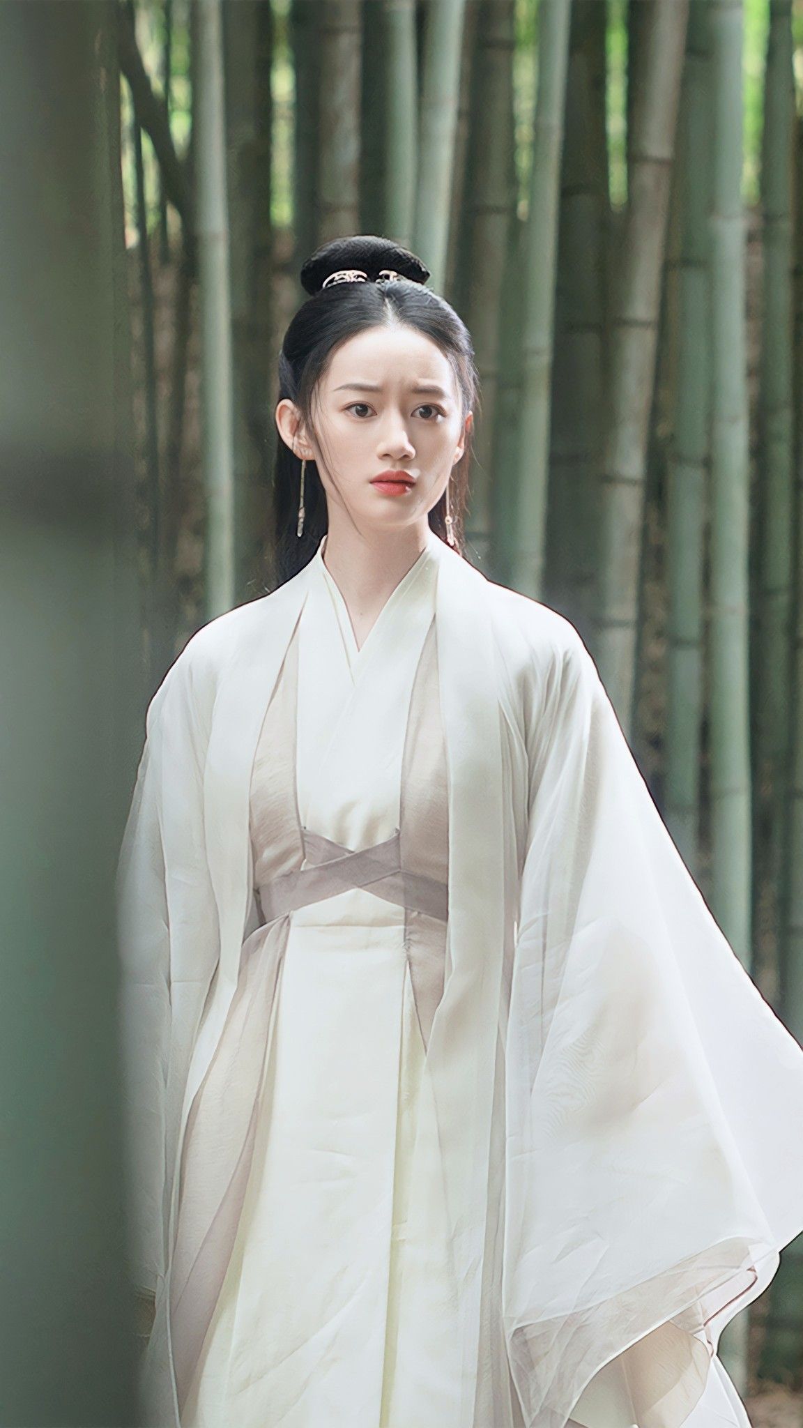 The Casual Elegance of Qipao:A Modern Perspective on Traditional Fashion The Casual Elegance of Qipao:A Modern Perspective on Traditional Fashion