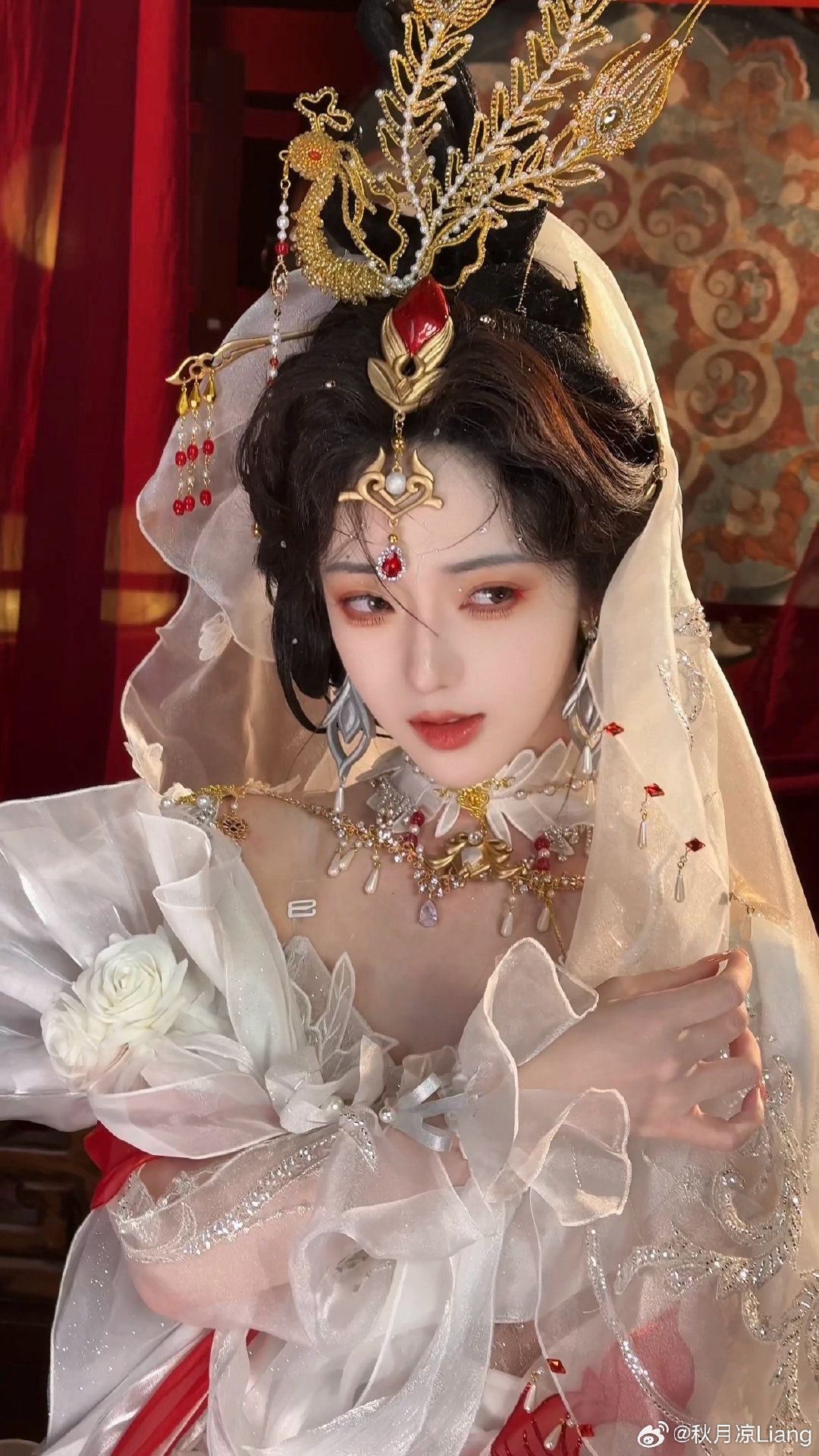 The Dawn of the Horseface Skirt:A Journey into Traditional Chinese Morning Robes The Dawn of the Horseface Skirt:A Journey into Traditional Chinese Morning Robes