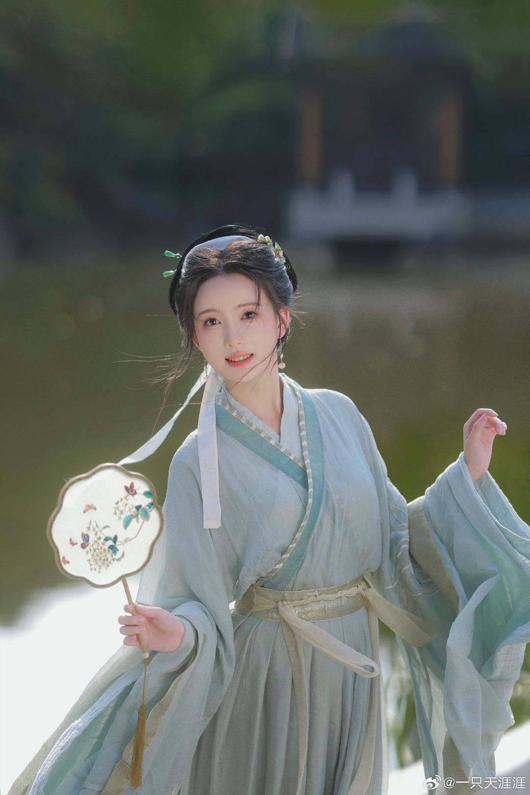 Winter Childrens Hanfu Fashion:A Guide to Warm and Stylish Traditional Wear Winter Childrens Hanfu Fashion:A Guide to Warm and Stylish Traditional Wear