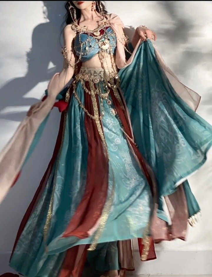 Hangzhou Silk Cheongsam Boutique:A Premier Destination for Traditional Elegance in Fashion Hangzhou Silk Cheongsam Boutique:A Premier Destination for Traditional Elegance in Fashion