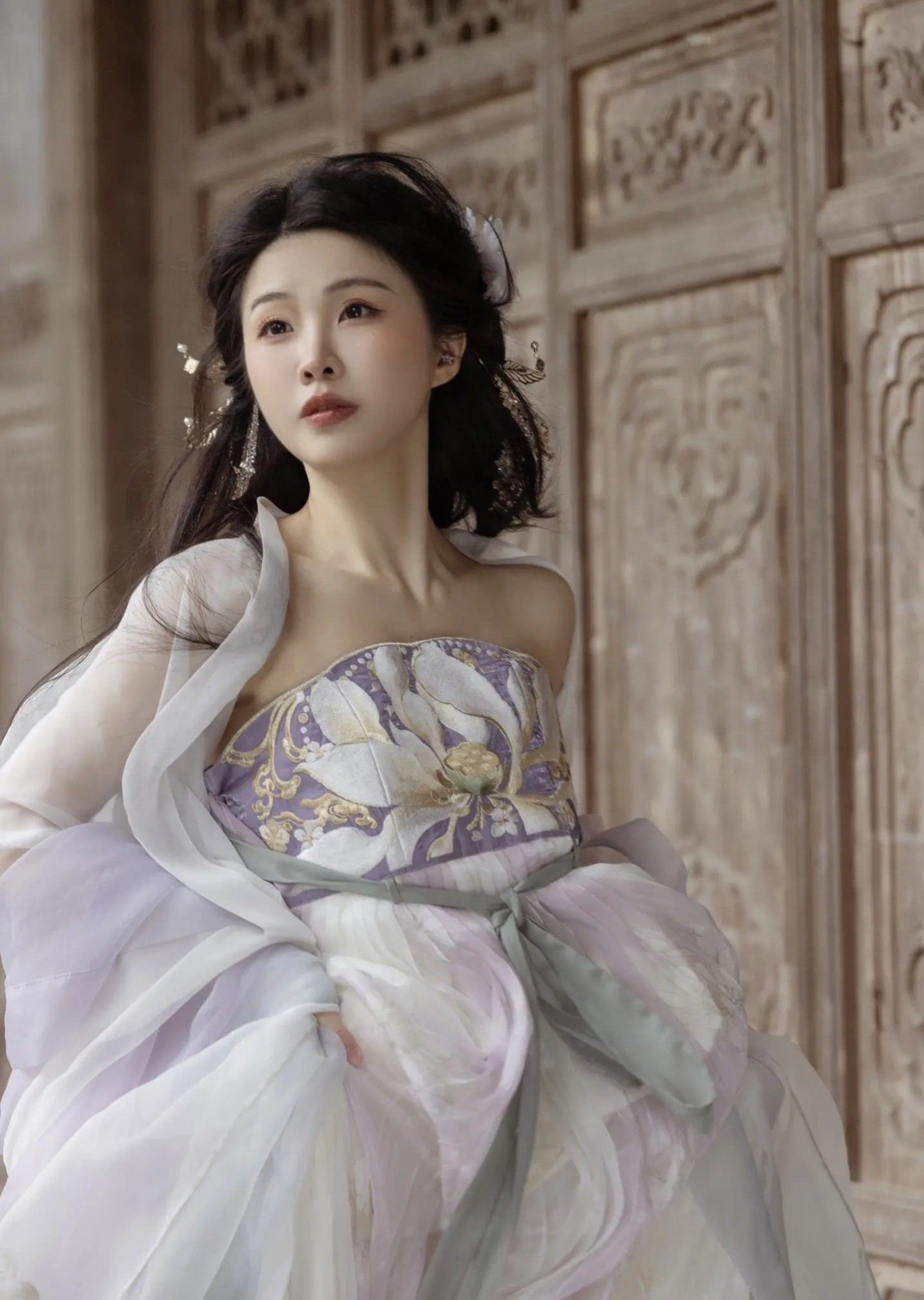 Petite Students Guide to New Cheongsam Skirts Petite Students Guide to New Cheongsam Skirts