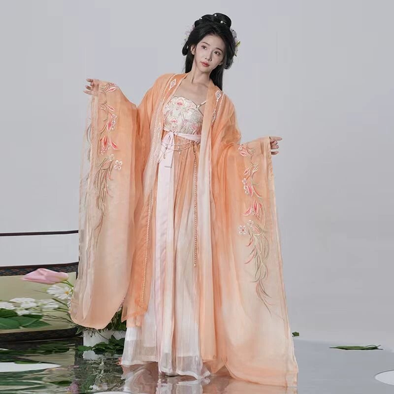 Traditional Hanfu Adult Headwear:Unveiling the Elegance of Ancient Chinese Headdresses Traditional Hanfu Adult Headwear:Unveiling the Elegance of Ancient Chinese Headdresses