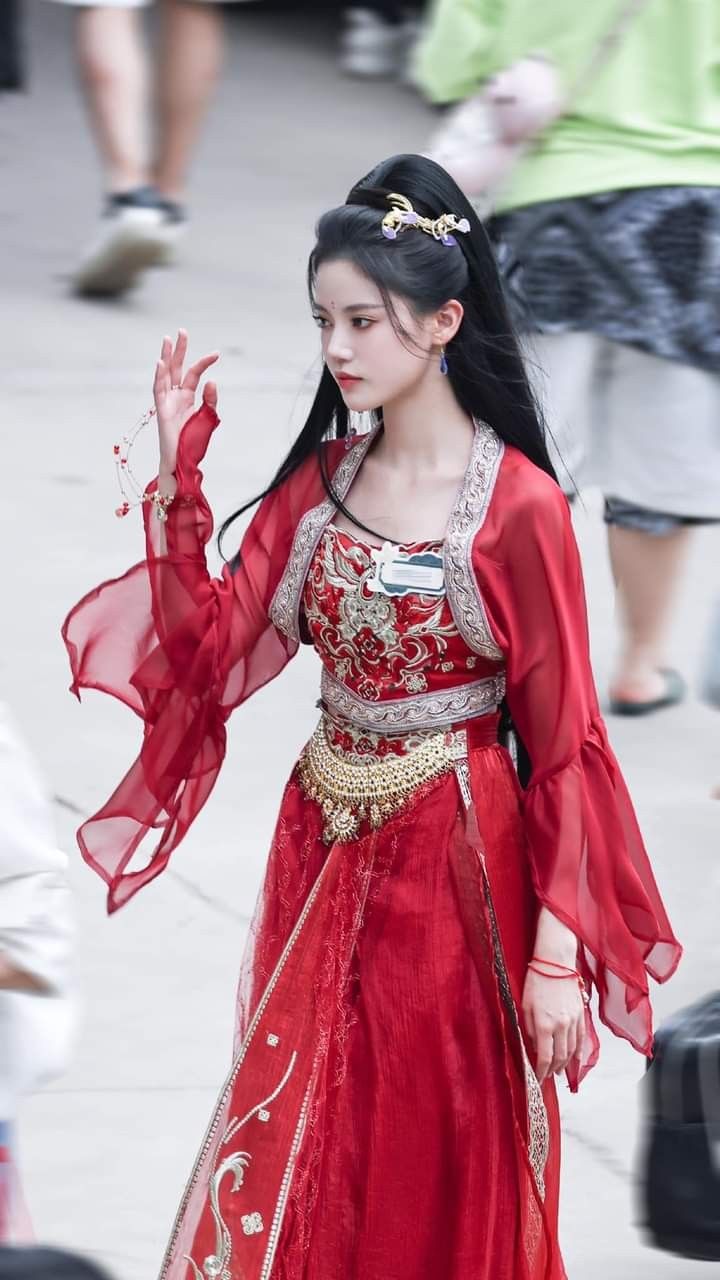 Childrens Cheongsam:The Splendid Tradition for 12 and 13-Year-Old Kids Childrens Cheongsam:The Splendid Tradition for 12 and 13-Year-Old Kids
