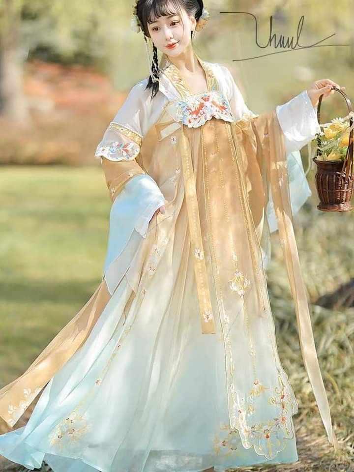 Vintage Qipao Sleepwear:Embracing the Retro Charm of Cheongsam-Inspired Nightwear Vintage Qipao Sleepwear:Embracing the Retro Charm of Cheongsam-Inspired Nightwear