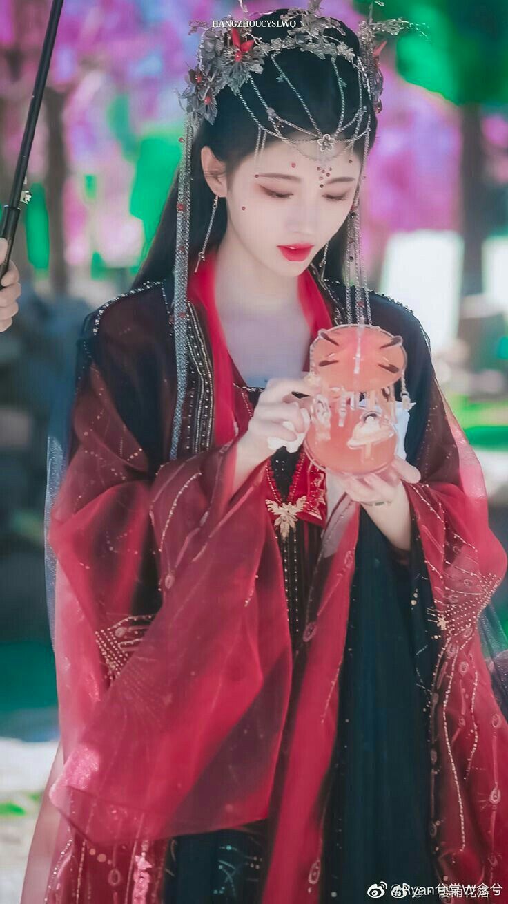 Zen-Inspired Tea-Ceremony Qipao:A Journey Through Chinese Cultural Elegance Zen-Inspired Tea-Ceremony Qipao:A Journey Through Chinese Cultural Elegance
