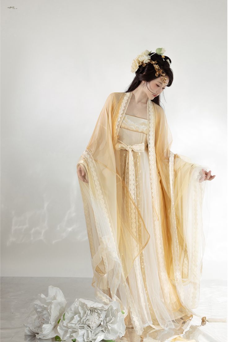 Embracing the New:22021 Long Cheongsam Revolution