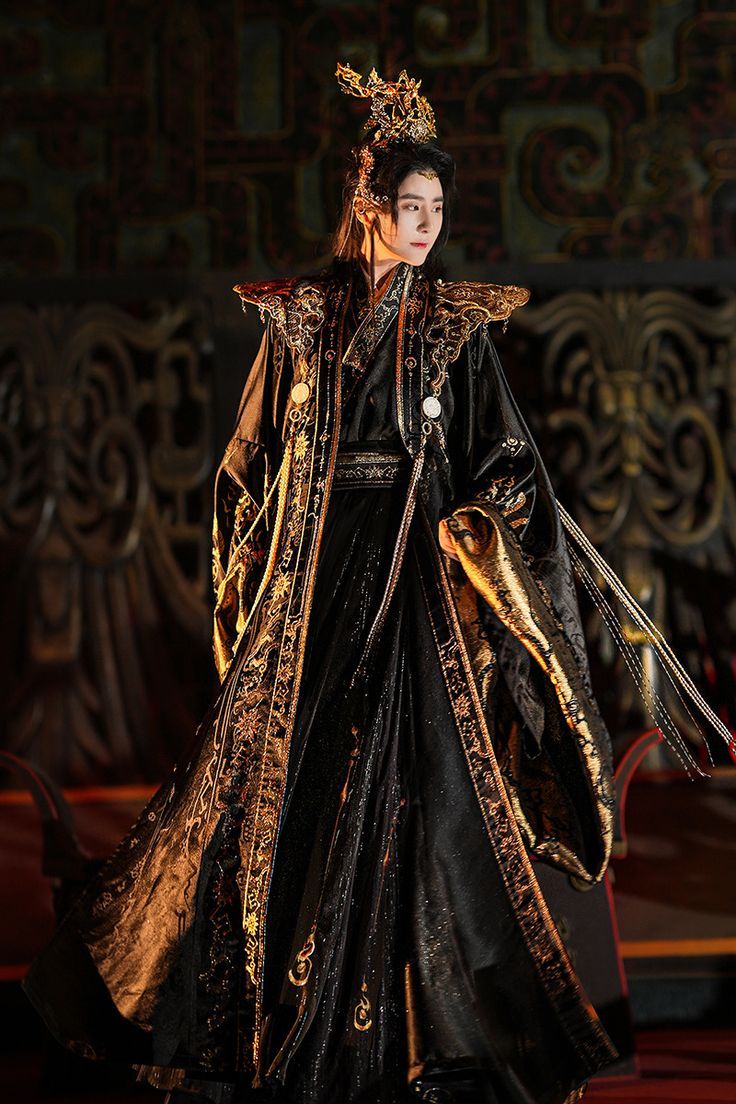 The Charm of Hanfu Fashion for the Petite:A Journey into the World of 148cm-Sized Hanfu