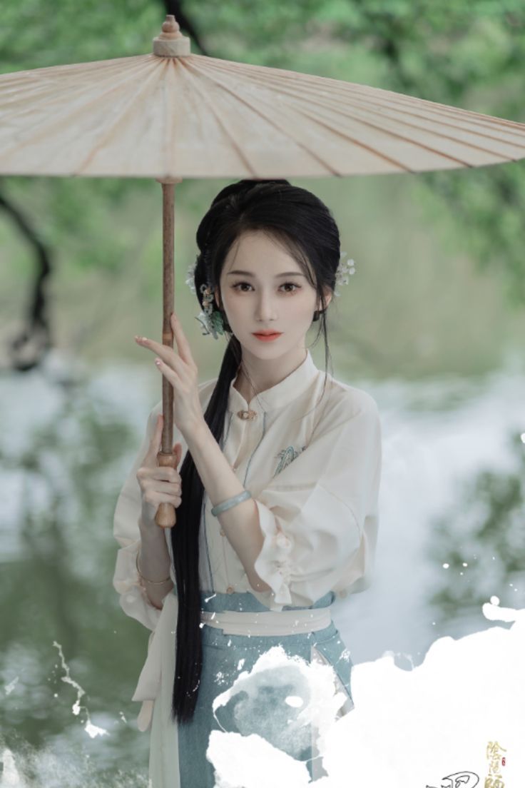 Winter Skirt Elegance:The Womens Mamenchi Skirt Winter Skirt Elegance:The Womens Mamenchi Skirt