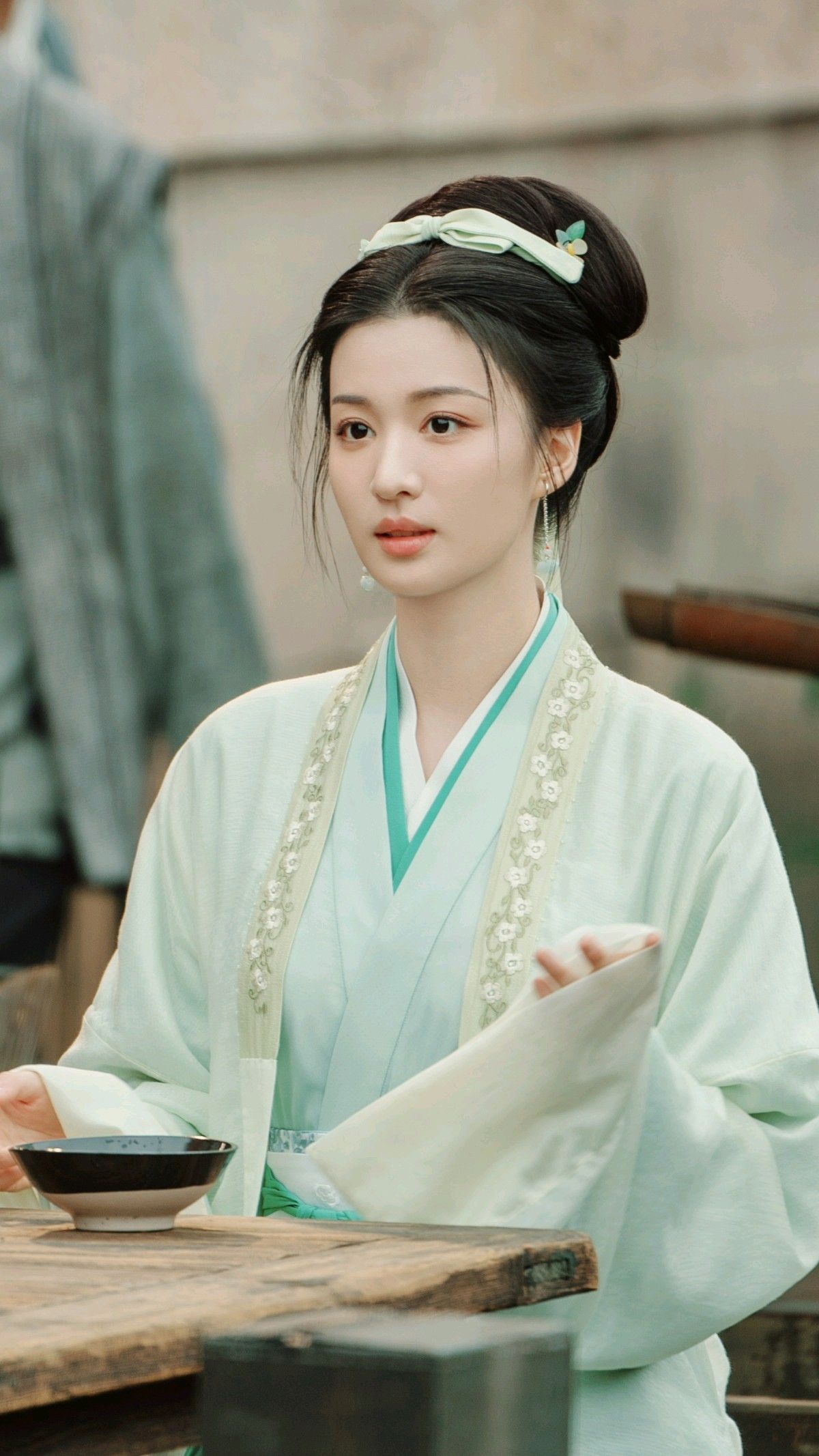 The Splendor of the Fengma Mian裙:A Cultural Icon of Chinese Traditional Fashion The Splendor of the Fengma Mian裙:A Cultural Icon of Chinese Traditional Fashion