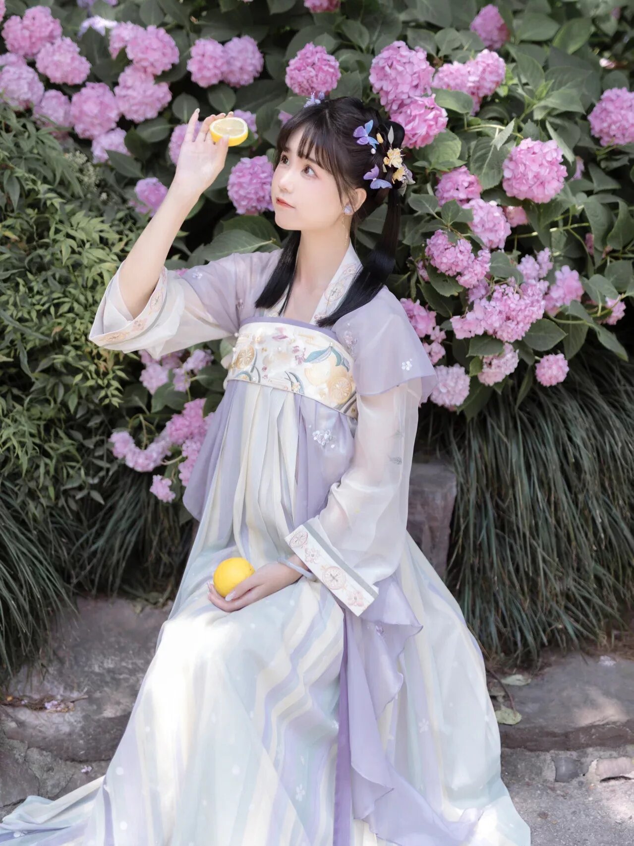 Babys Qipao Fashion:The New Summer Styles Babys Qipao Fashion:The New Summer Styles