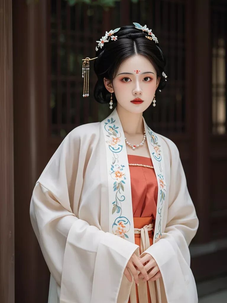 Styling a Cardigan with a Horseface Skirt:A Guide to Perfection