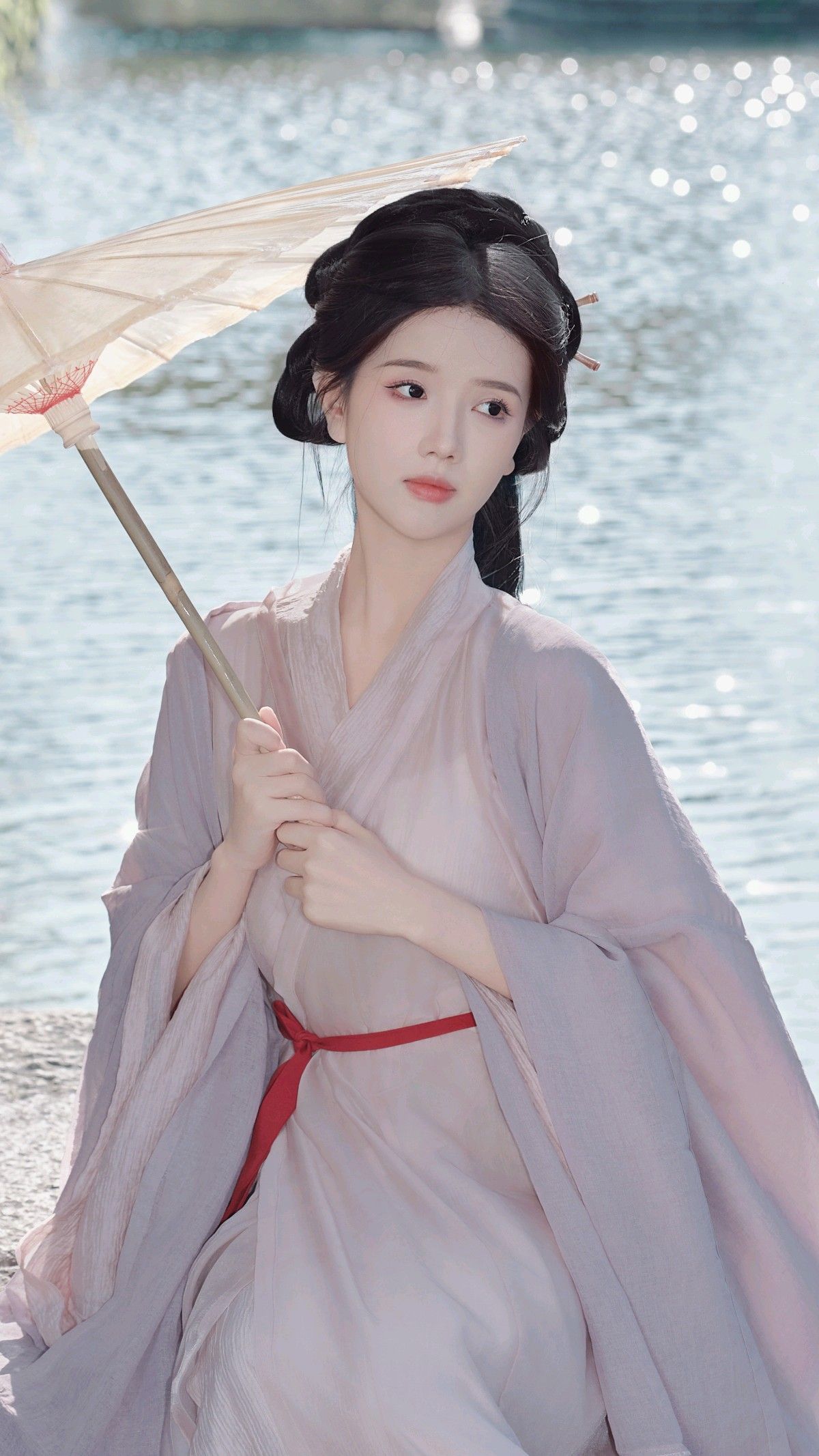 Qipao-Style Childrens Clothing for Three-Year-Old Kids:A Fashionable and Cultural Blend Qipao-Style Childrens Clothing for Three-Year-Old Kids:A Fashionable and Cultural Blend