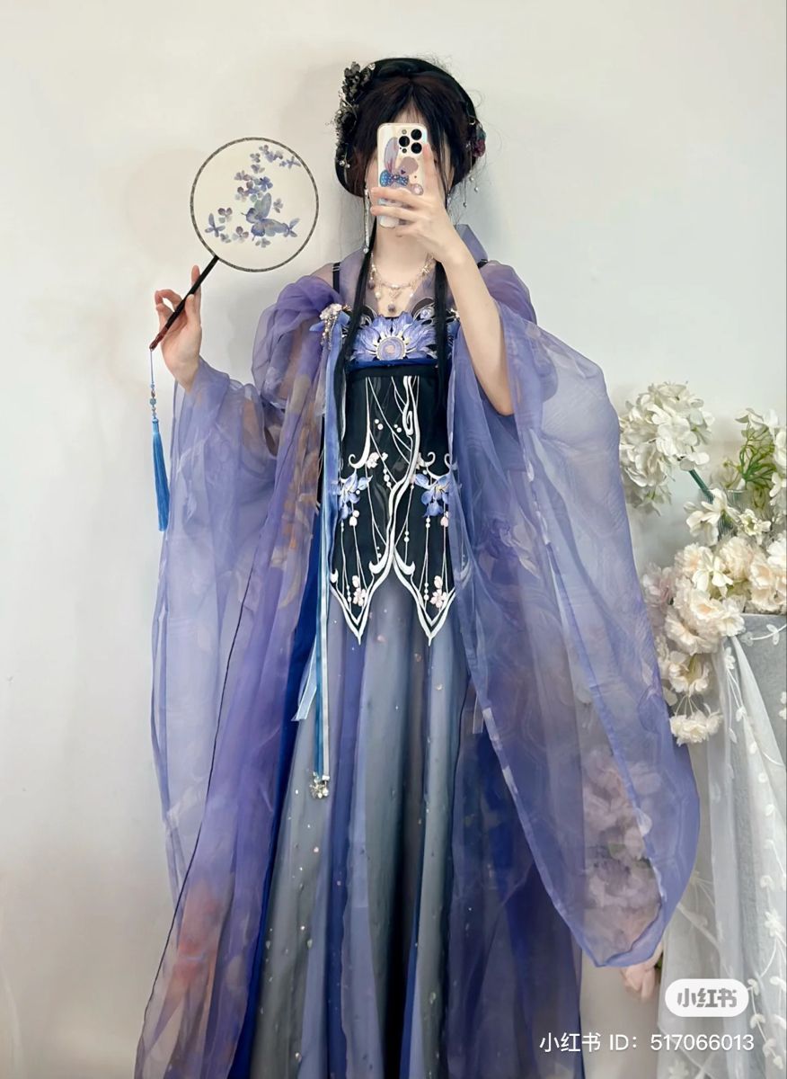 Childrens Hanfu Tops for Autumn Winter:A Guide to Warm and Stylish Options Childrens Hanfu Tops for Autumn Winter:A Guide to Warm and Stylish Options