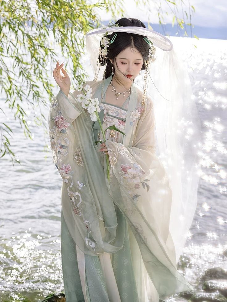 Elegant Minori-Style Skirt for Tall Men:A Review on the Lengthened Version for 185cm and Above Elegant Minori-Style Skirt for Tall Men:A Review on the Lengthened Version for 185cm and Above