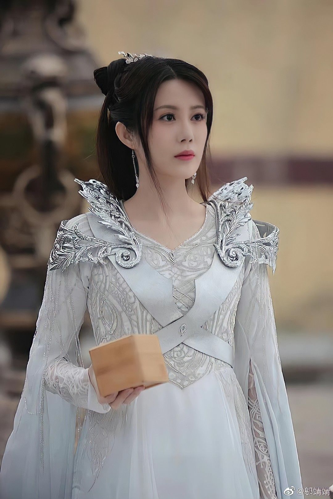 Reinventing the Childrens Cheongsam:A Modern Evolution of Traditional Elegance Reinventing the Childrens Cheongsam:A Modern Evolution of Traditional Elegance