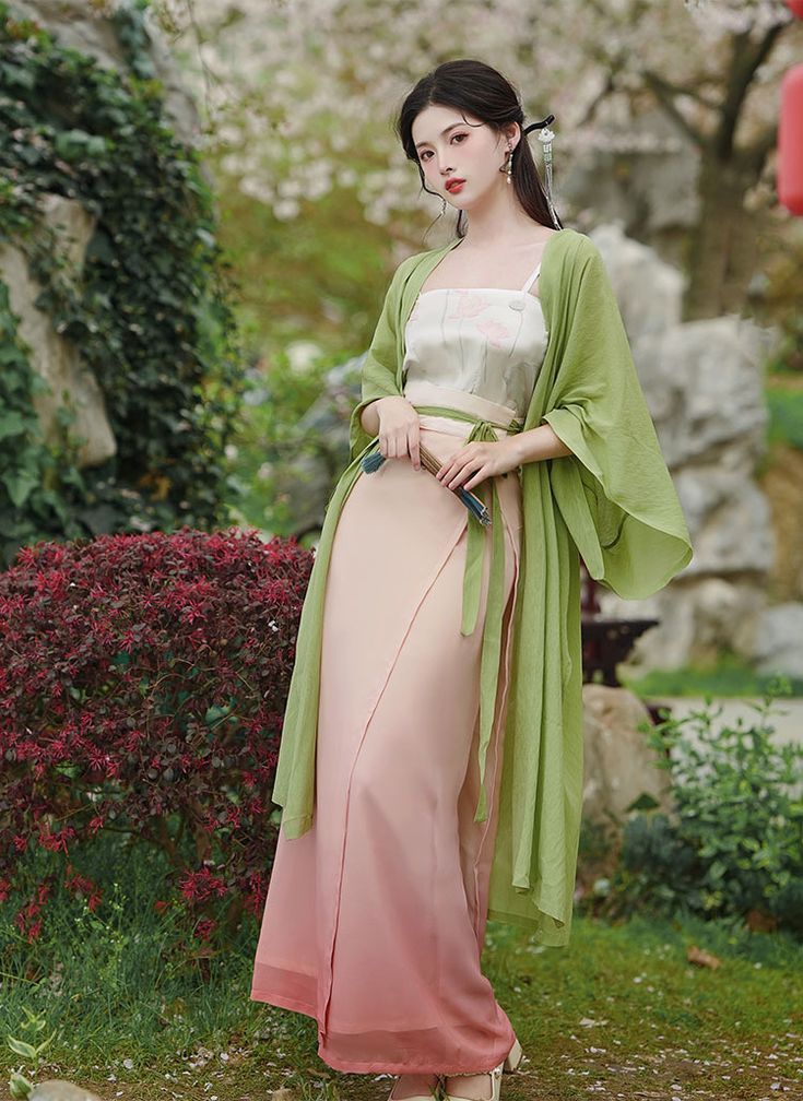 New Childrens Qipao Shoe Combinations:Styling Tips and Trends