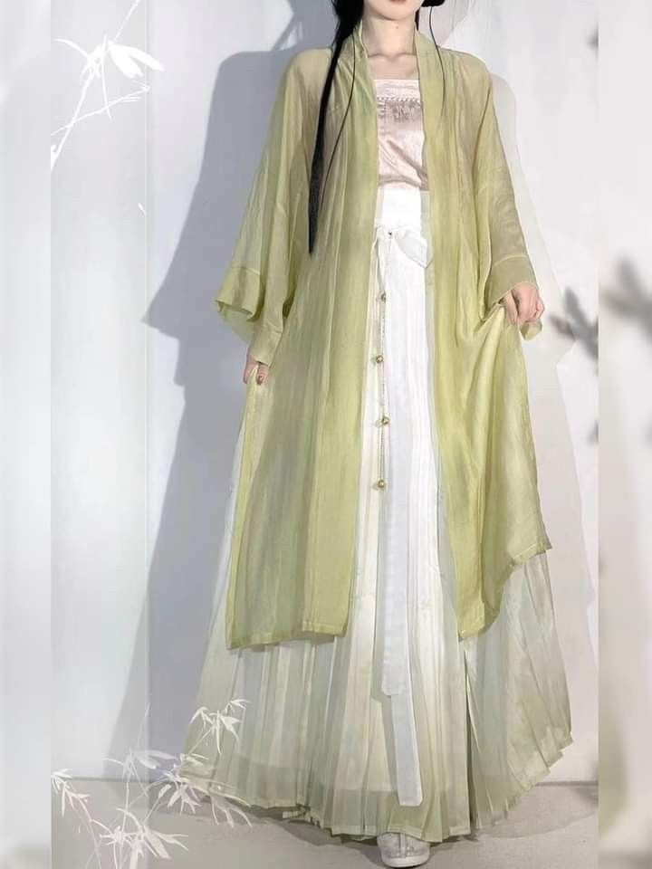 Redesigning Cheongsam for Short-Stature Women:A Focus on 150cm Figures Redesigning Cheongsam for Short-Stature Women:A Focus on 150cm Figures
