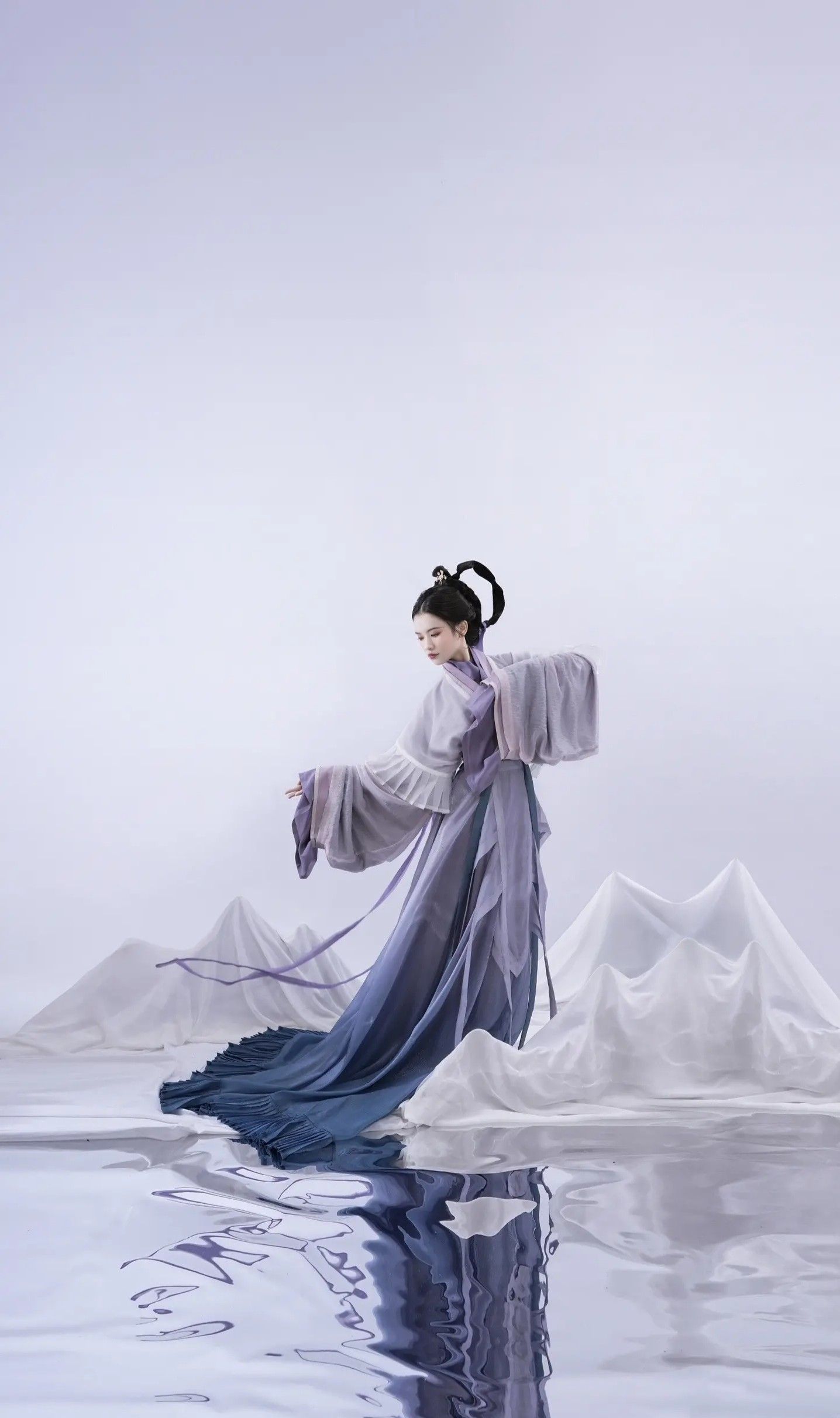 Childrens Dancewear:The Charm of Horseface Skirts
