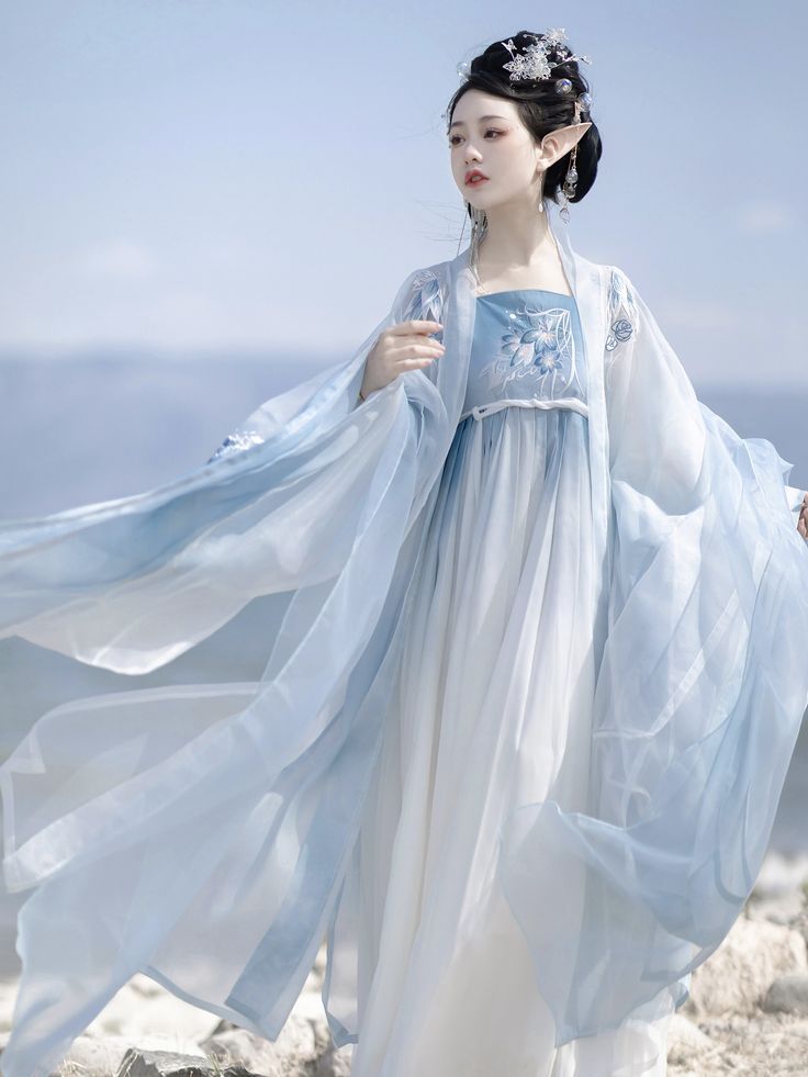Baby Hanfu Horseface Skirt:A Traditional Elegance for Little Ones Baby Hanfu Horseface Skirt:A Traditional Elegance for Little Ones