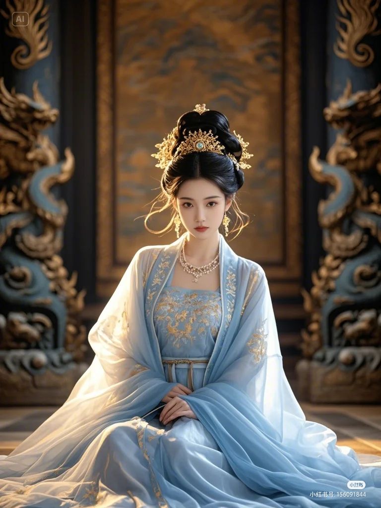 The Atmosphere of Cheongsam:Embracing the Cultural Elegance of Traditional Chinese Dress The Atmosphere of Cheongsam:Embracing the Cultural Elegance of Traditional Chinese Dress