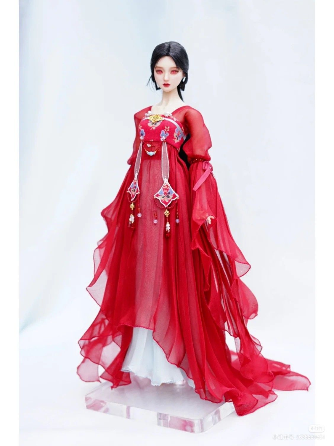 The Splendor of Horseface Skirt and the Charms of Qinhuais Water and Wood The Splendor of Horseface Skirt and the Charms of Qinhuais Water and Wood