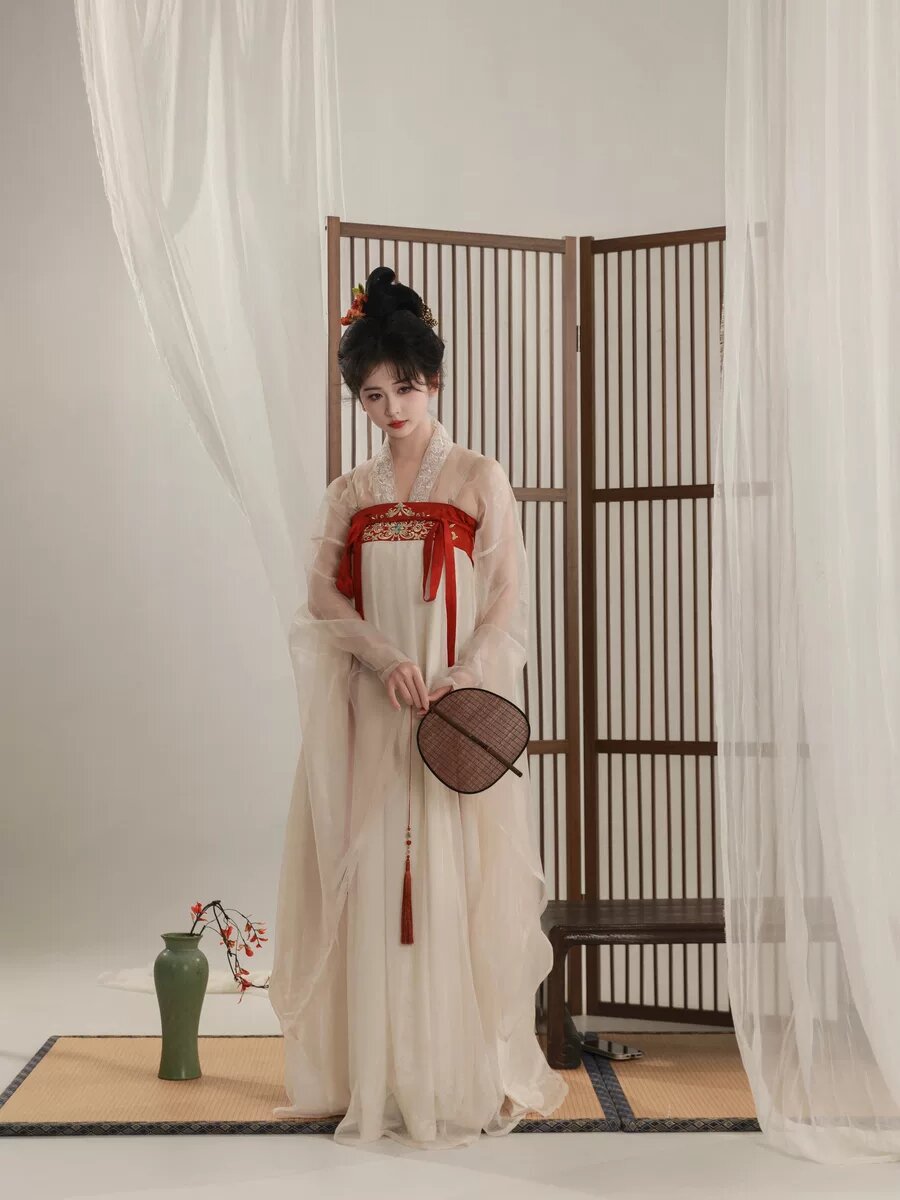 Adult Fashion Trends:The Art of Pairing Ma-Mens Skirt with Headwear Adult Fashion Trends:The Art of Pairing Ma-Mens Skirt with Headwear