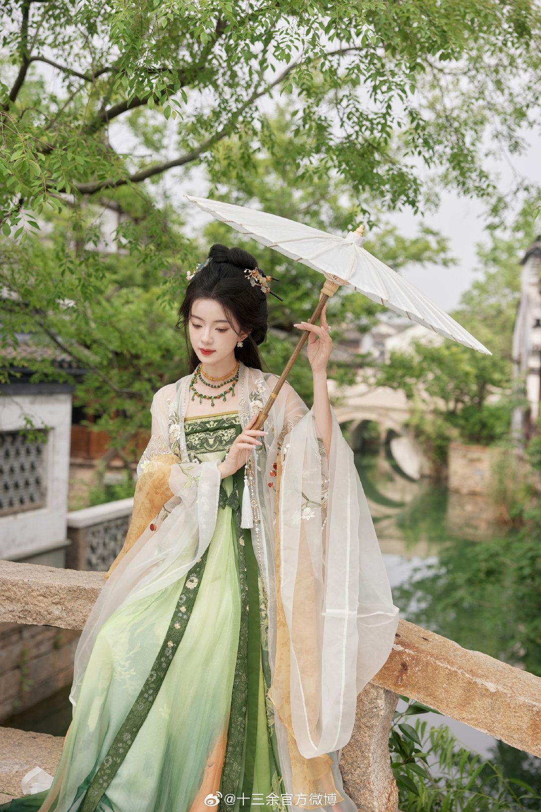 Womens Traditional Hanfu Sleepwear for Autumn and Winter:A Blend of Comfort and Style Womens Traditional Hanfu Sleepwear for Autumn and Winter:A Blend of Comfort and Style