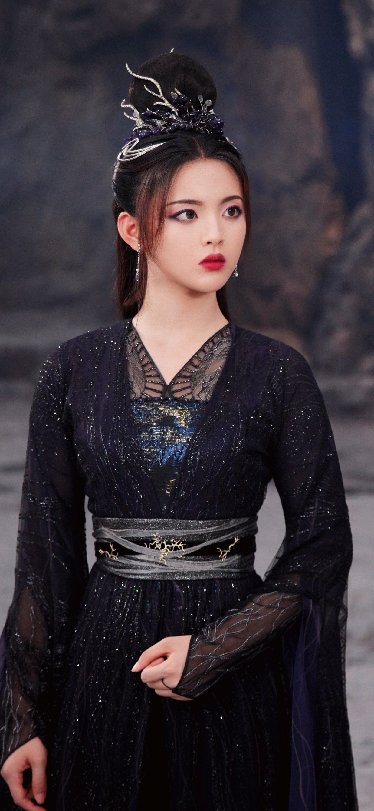 Chinese Heritage in Spring and Summer:Childrens Hanfu Fashion Trends Chinese Heritage in Spring and Summer:Childrens Hanfu Fashion Trends