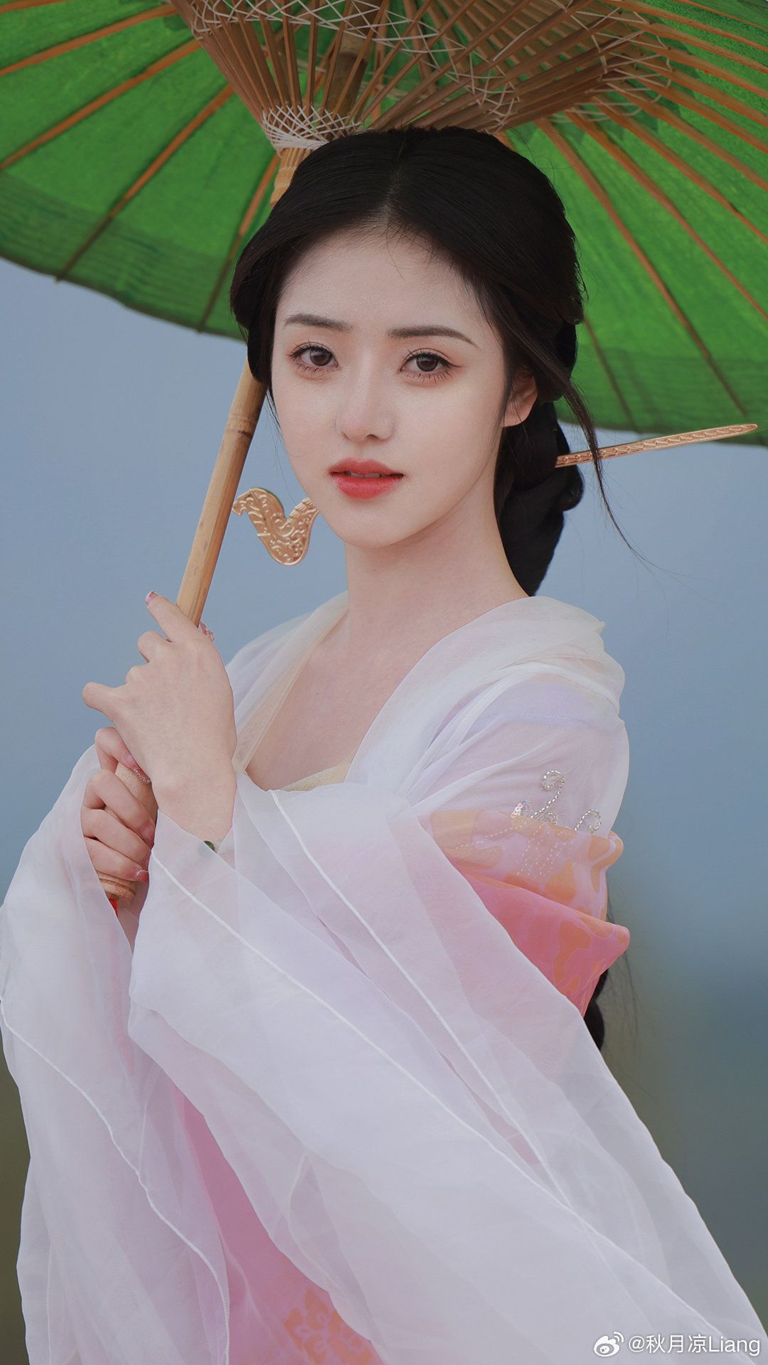 Qingshanfangs Original Hanfu:Unveiling the Essence of Traditional Chinese Fashion Qingshanfangs Original Hanfu:Unveiling the Essence of Traditional Chinese Fashion