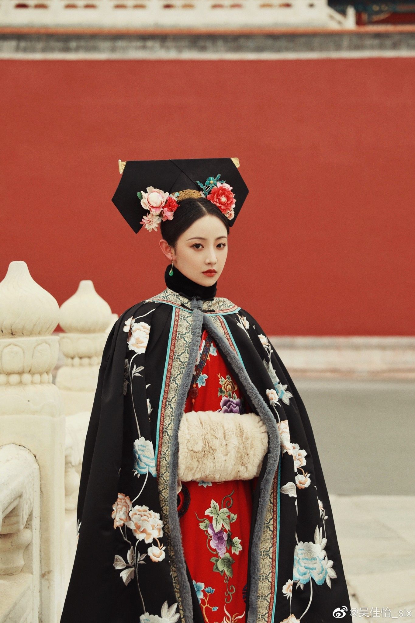 Summer Hanfu Childrens Wear for 7-Year-Old Girls:A Guide to Traditional Chinese Fashion Summer Hanfu Childrens Wear for 7-Year-Old Girls:A Guide to Traditional Chinese Fashion
