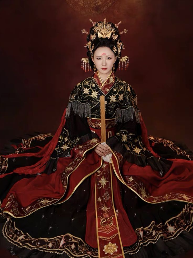 Elegance in Silk:The 100%Pure Silk Cheongsam Dress Elegance in Silk:The 100%Pure Silk Cheongsam Dress