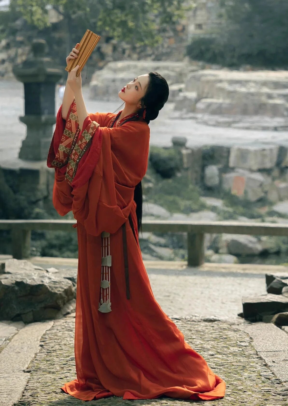 The New Chinese Style of Short Cheongsam:A Blend of Tradition and Modernity The New Chinese Style of Short Cheongsam:A Blend of Tradition and Modernity