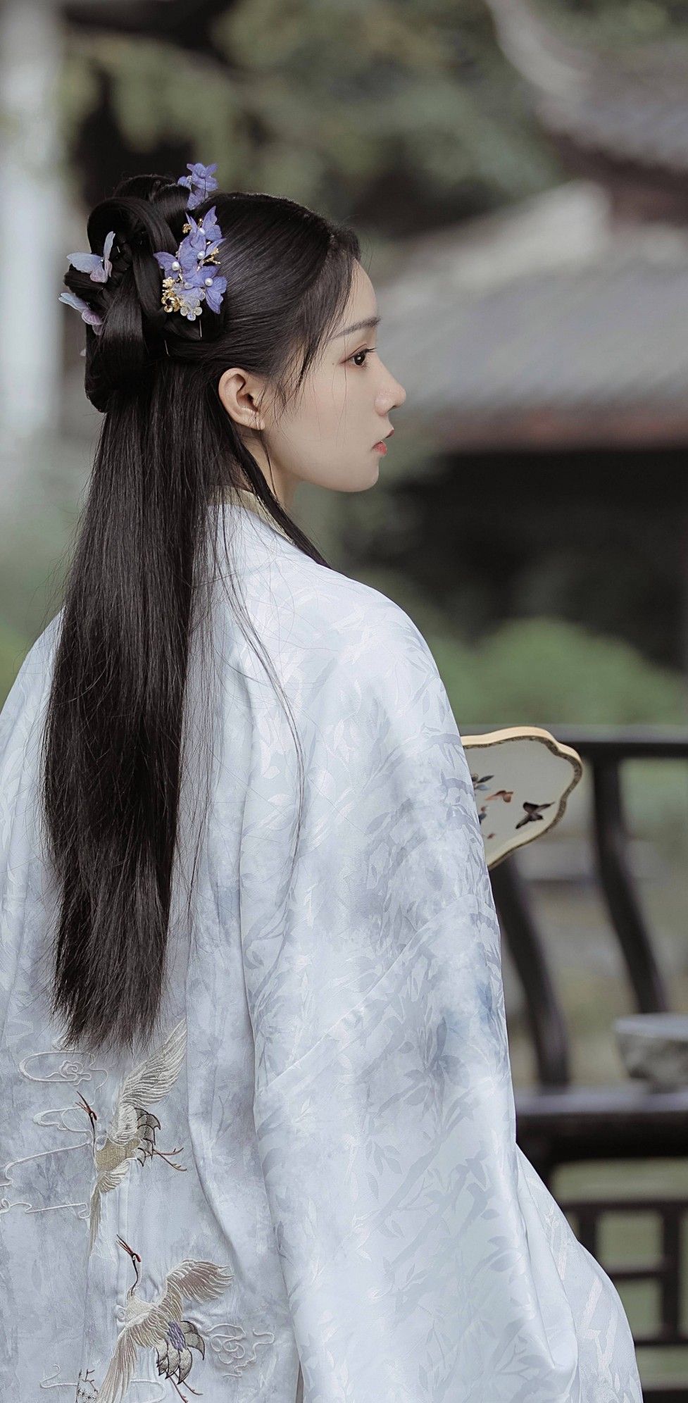 Exclusive Charm of Qipao The Art of the Uncommon Elegance of Chinese Traditional Dress Exclusive Charm of Qipao The Art of the Uncommon Elegance of Chinese Traditional Dress