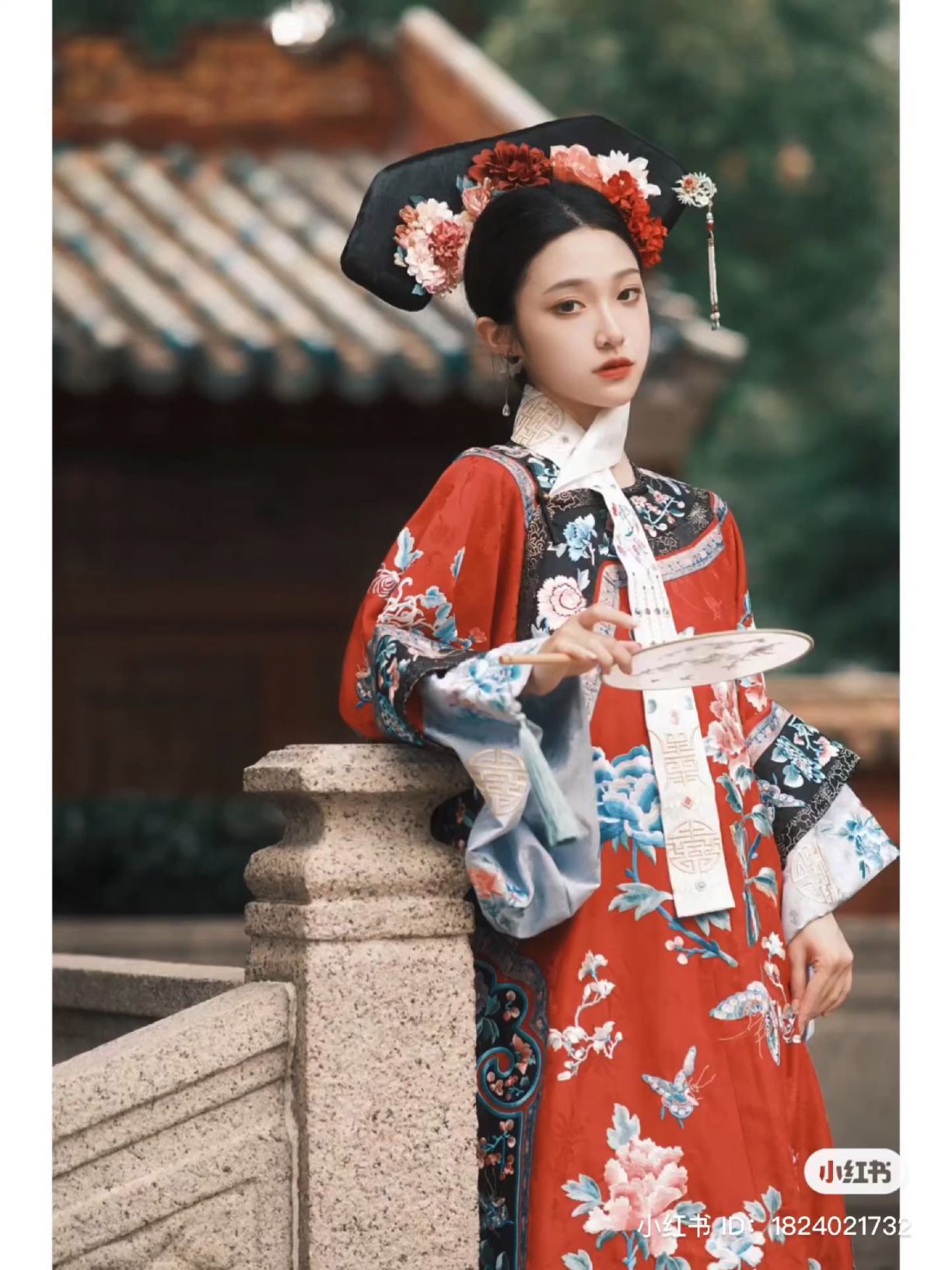Seductive allure of sexy cheongsam:Unveiling the charm of traditional Chinese attire Seductive allure of sexy cheongsam:Unveiling the charm of traditional Chinese attire