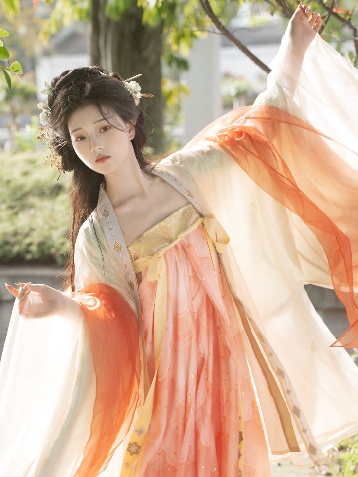The Enchantment of a Red Horseface Skirt and Blouse:A Fashionable Journey The Enchantment of a Red Horseface Skirt and Blouse:A Fashionable Journey