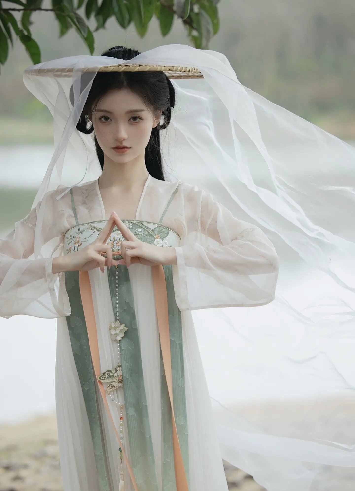 Embracing Modernity in Traditional Cheongsam:The Journey of Only Qipao Evolution Embracing Modernity in Traditional Cheongsam:The Journey of Only Qipao Evolution